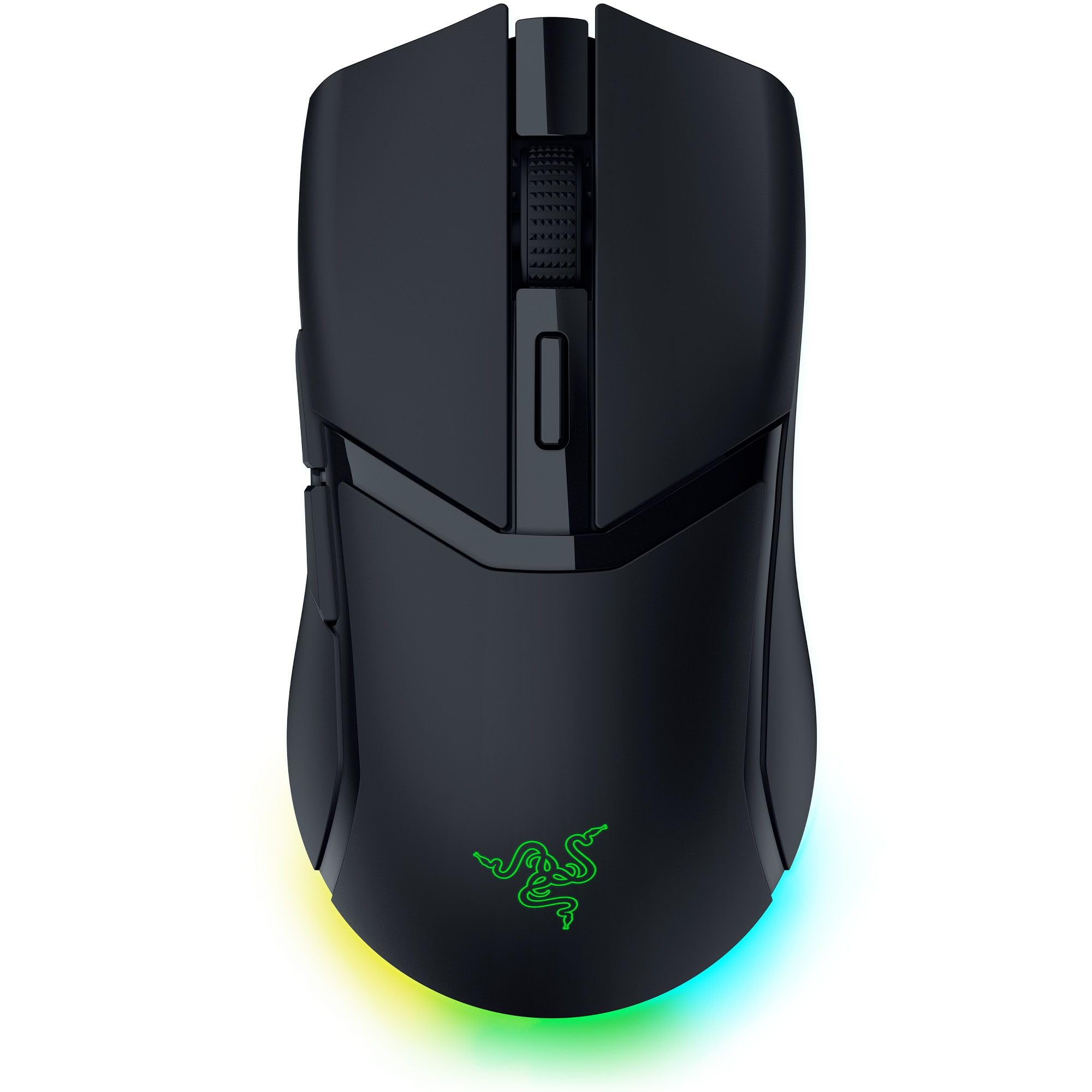 Amazon.com: Razer Cobra HyperSpeed Wireless Gaming Mouse: 9